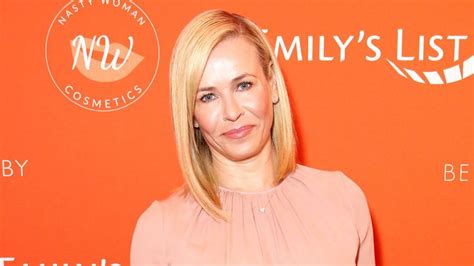 chelsea handler nude|Chelsea Handler Gets Naked: 20 Times Shes Stripped Down